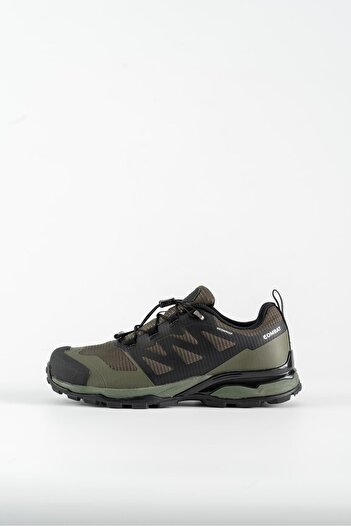 Combat Tactical ΠΑΠΟΥΤΣΙΑ TREKKING - 1197