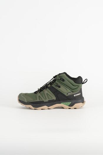 Combat Tactical ΜΙΖΑ ΜΠΟΤΑΚΙΑ 0104