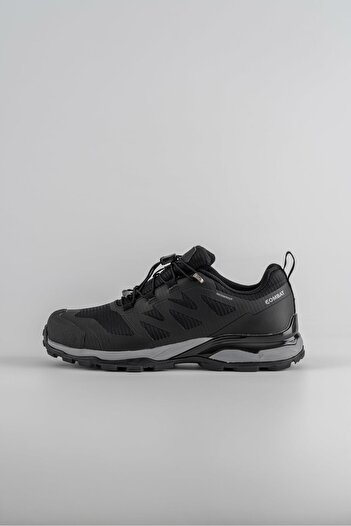 Combat Tactical Trekking shoes - 1197