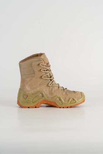 Combat Tactical ΣΤΡΑΤΙΩΤΙΚΟ ΜΠΟΤΑΚΙ - 1009