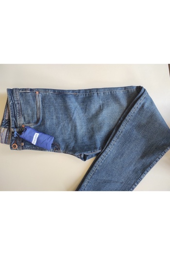 JACOB COHEN Jacob Cohen Jeans