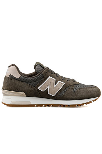New Balance 565 Lifestlye Daily Casual Sports Shoes Sneaker Walking Shoes