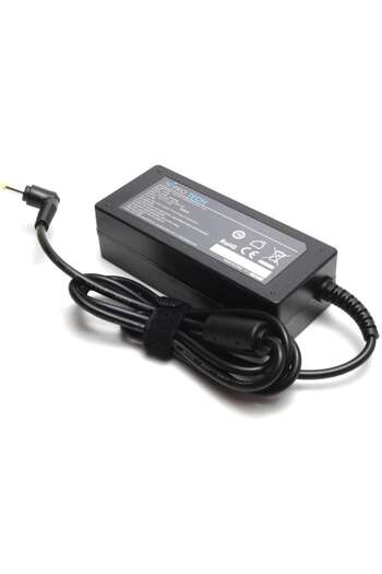 PROTECH Incarcator compatibil Lenovo M53 65W, M600 65W, M700 65W, M710Q 65W, M715Q 65W