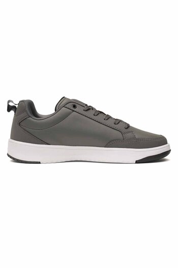 hummel Unisex Snekars Spor Ayakkabı