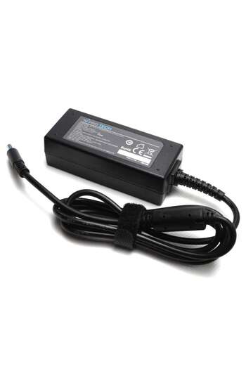 PROTECH Incarcator compatibil Dell XPS L321X 45W, XPS L322X 45W