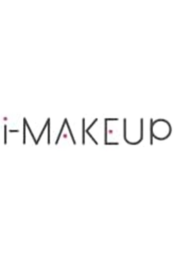 i-MAKEUP Eyebrow Brush E145