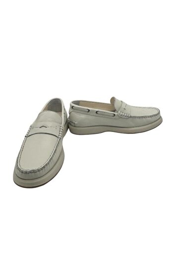 KEMAL TANCA 863 21292-1 ERKEK LOAFER AYAKKABI