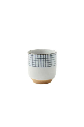 Generic Taekwondo Coffee Cup - 200 ml
