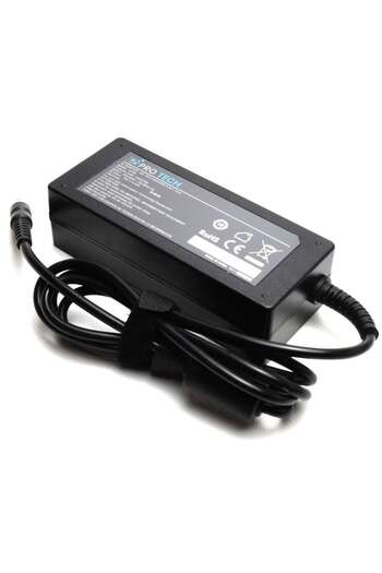 PROTECH Compatible charger Acer AC720 65W, AC720P 65W, C720 65W, C730 65W, Aspire 5 A514-51 65W