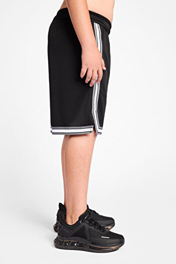 Lescon Children's Shorts 25B-3055