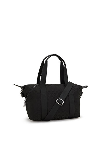 Kipling Art Mini Small Shoulder Bag