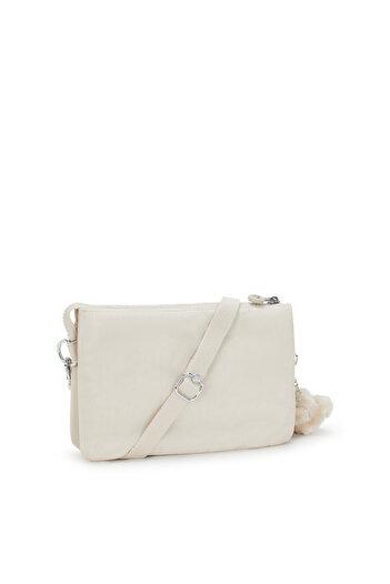 Kipling Rırı Basıc Women's Crossbody Bag Ki7590-7Jr