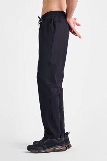 Lescon Men's Sweatpants 25Y-1150