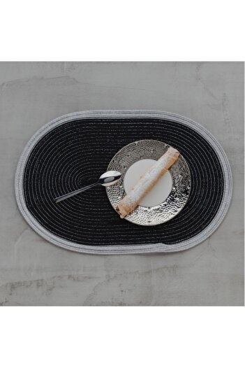 HomeVibes Napron FRANA 45x30 cm