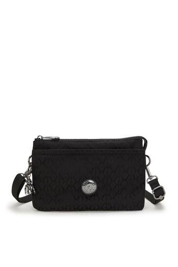 Kipling Riri Small Shoulder Bag