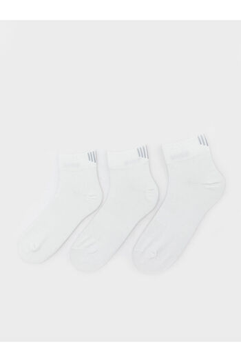 LC Waikiki Quality Parts from Celebi Store |   Men's Socks 3-Piece