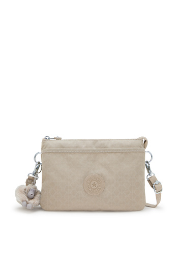 Kipling Rırı Basıc Plus Women's Crossbody Bag Ki7502-96A