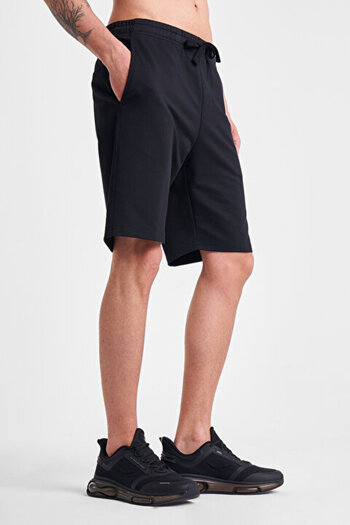 Lescon Men's Shorts 25S-1227-25Y