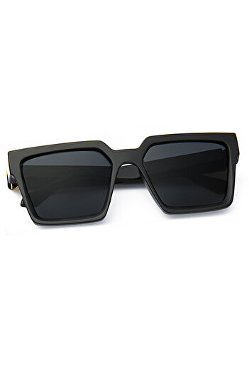 Nilu Moda SET OF 3 SUNGLASSES