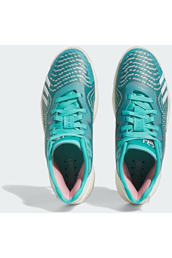 adidas Sneakers adidas D.o.n. Issue 4 Shoe, Blue, Men