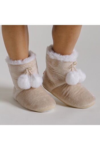 HomeVibes DINERE Slippers 37/38