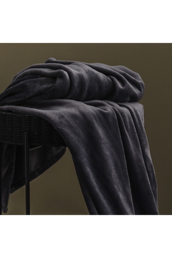 HomeVibes Patura DEMEO 140x190 cm