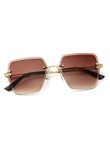 Nilu Moda Set of 2 Sun Glasses