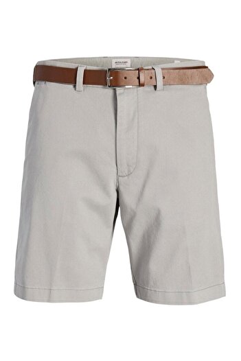 Jack & Jones BERMUDA