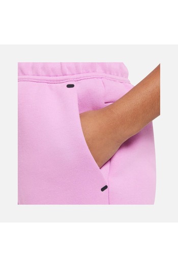 Nike Αθλητικά ρούχα Tech Fleece Παιδικά αθλητικά παντελόνια (στενή εφαρμογή)
