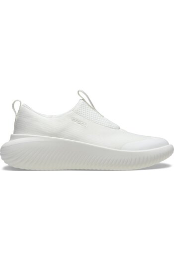 Crocs Mellow Ease Slip on Shoes