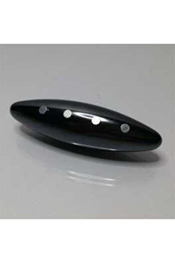 OEM Magnets for handsfree with microvibrations, magnets on the eardrum New Product!!