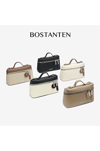 BOSTANTEN Carmila – Exquisite Elegance