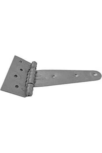 Venus Dsh Popular Hinge T0 Natur (Fv)