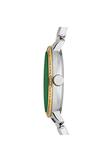 Esprit ES1L401M0095 Women's Wristwatch