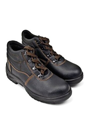 Venus Dsh Safety Boots S1 No.44 (Gx)