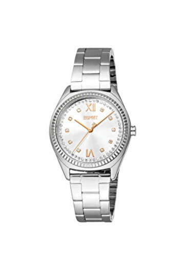 Esprit ES1L403M1345 Women's Wristwatch