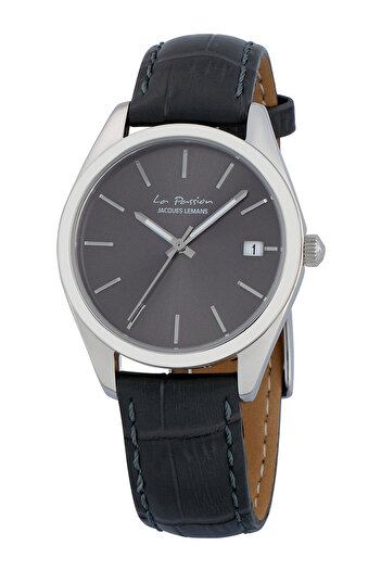 Jacques Lemans Ladies Watch Jacques Lemans LP-132A, Quartz, 34mm, 10ATM