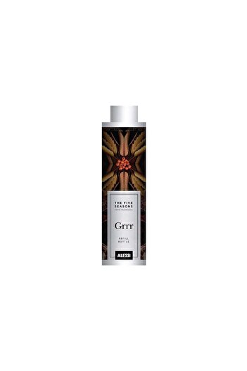 Alessi Refil parfum camera GRRR 5 Seasons -