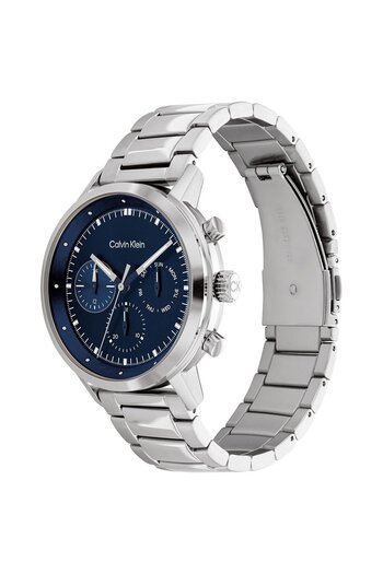 Calvin Klein CK25200063 Men's Wristwatch