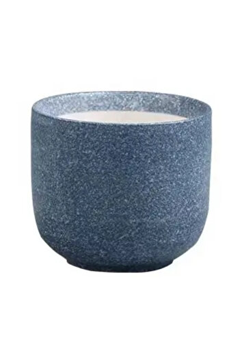 Generic Coffee Cup - Blue - 180 ml