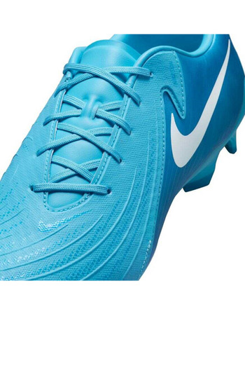 Nike NİKE Phantom Gx II Academy Fg/Mg Krampon FD6723 400