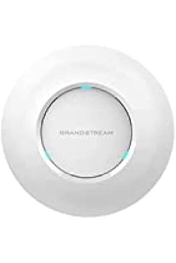 GRANDSTREAM نقطة وصول GWN-7660 WiFi 6