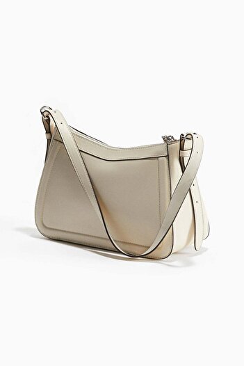 H&M Shoulder bag