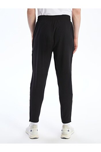 LC Waikiki XSIDE ACTIVE Slim Fit Erkek Eşofman Altı