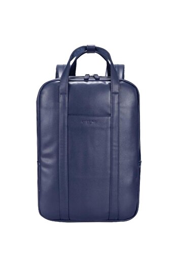 Atrium Backpack