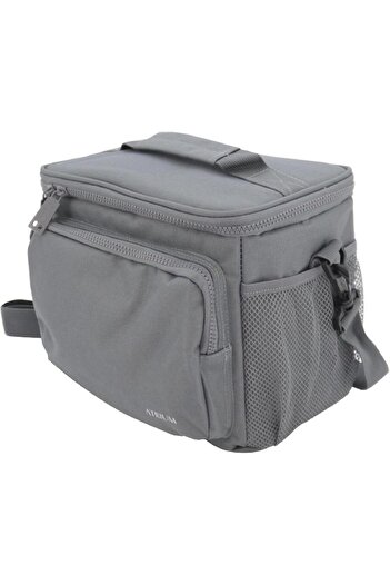 Atrium Lunch Bag