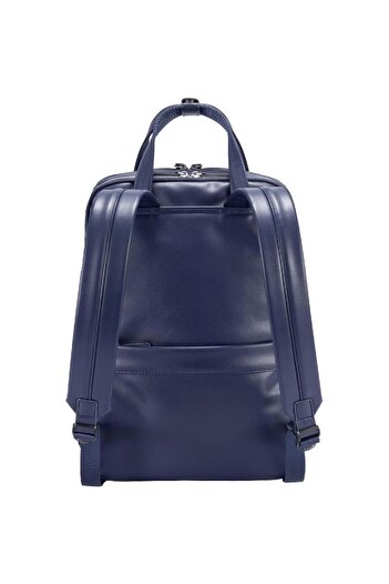 Atrium Backpack