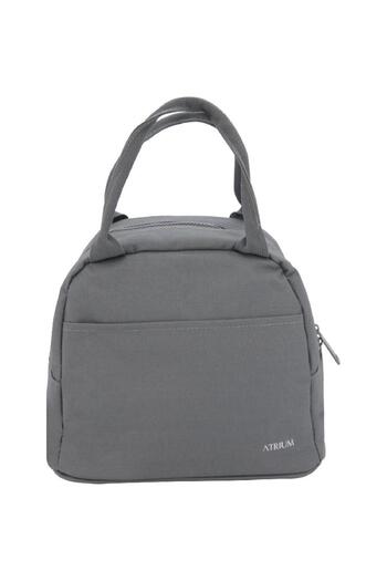 Atrium Lunch Bag