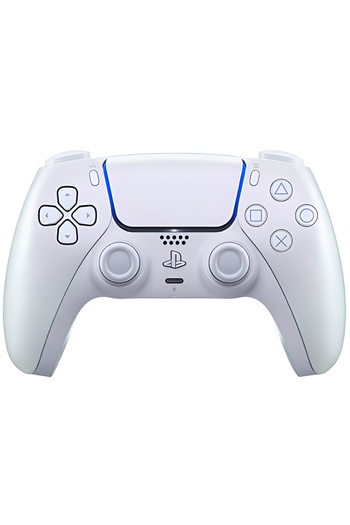 Sony DualSense Controller
