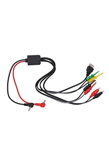 OEM Universal tester cable for various devices